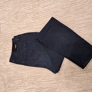 [10] one5one blue jeans